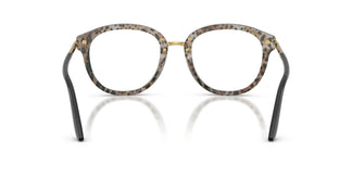 Dolce & Gabbana DG3410 3299 50