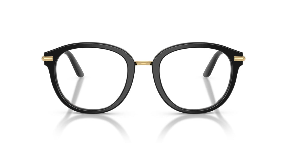Dolce & Gabbana DG3410 3299 52