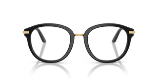 Dolce & Gabbana DG3410 3299 50
