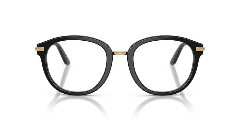 Dolce & Gabbana DG3410 3299 50