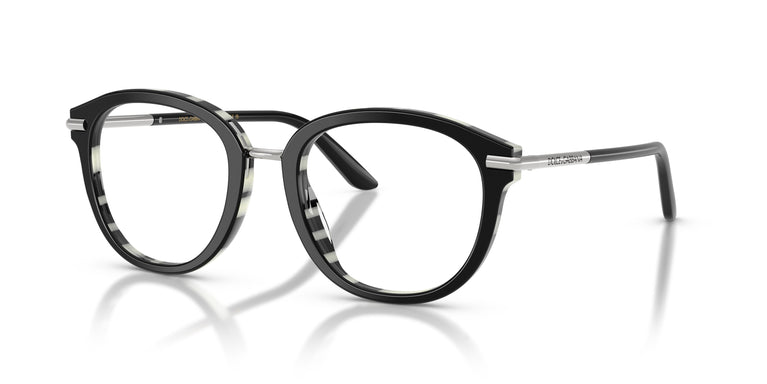 Dolce & Gabbana DG3410 3372 52