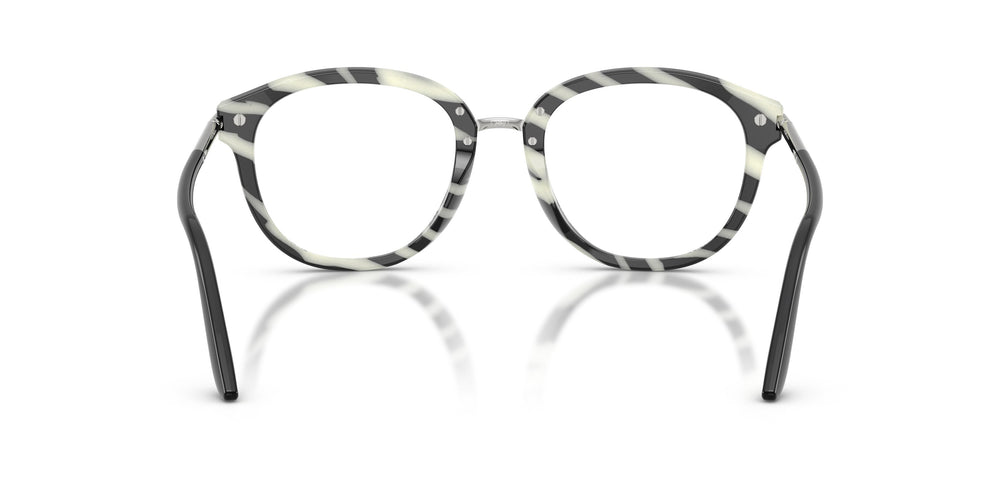 Dolce & Gabbana DG3410 3372 50