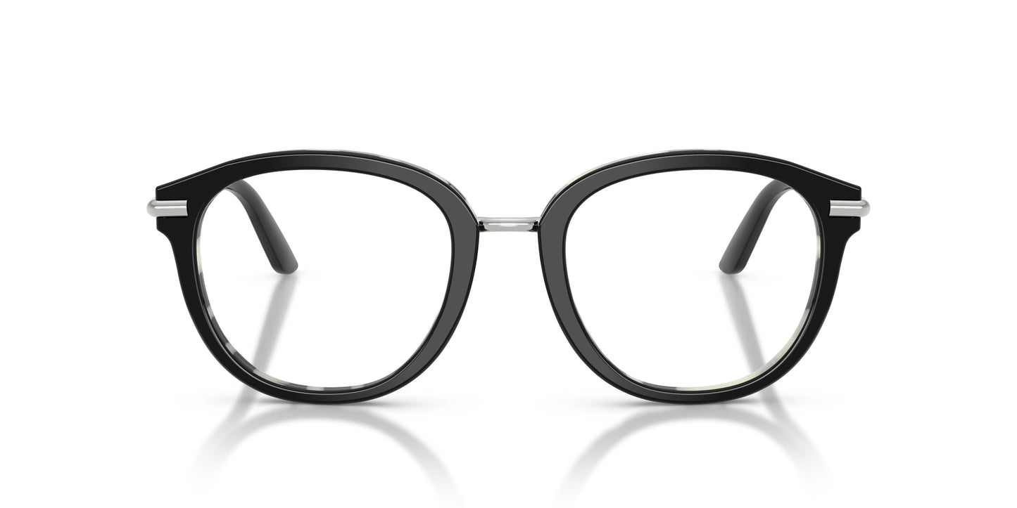 Dolce & Gabbana DG3410 3372 52