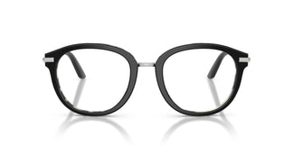 Dolce & Gabbana DG3410 3372 52