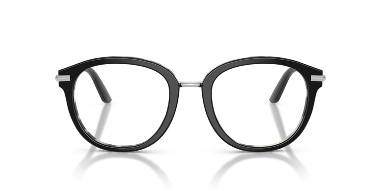 Dolce & Gabbana DG3410 3372 52
