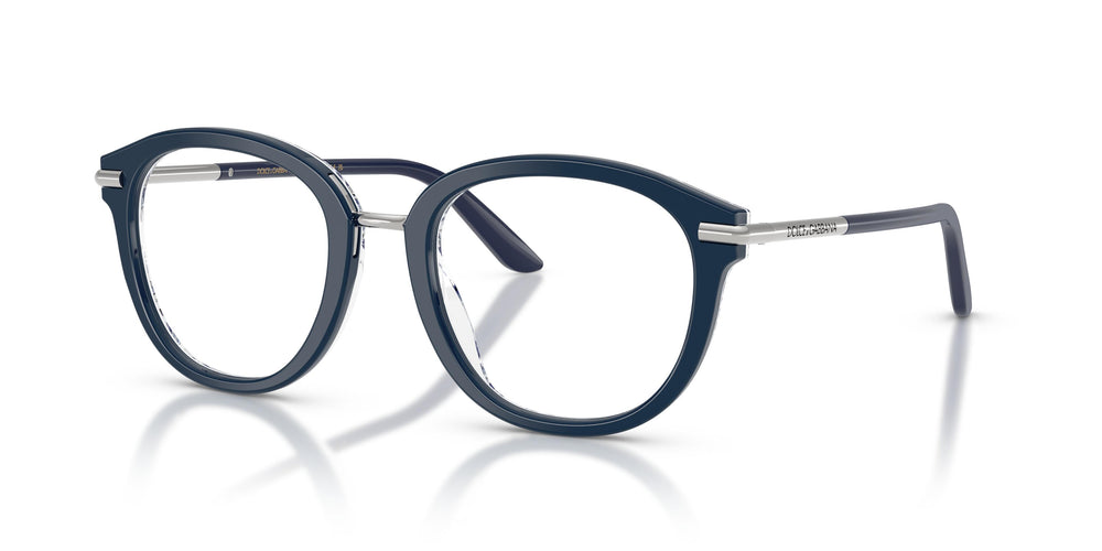 Dolce & Gabbana DG3410 3414 52