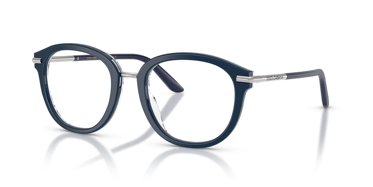 Dolce & Gabbana DG3410 3414 50