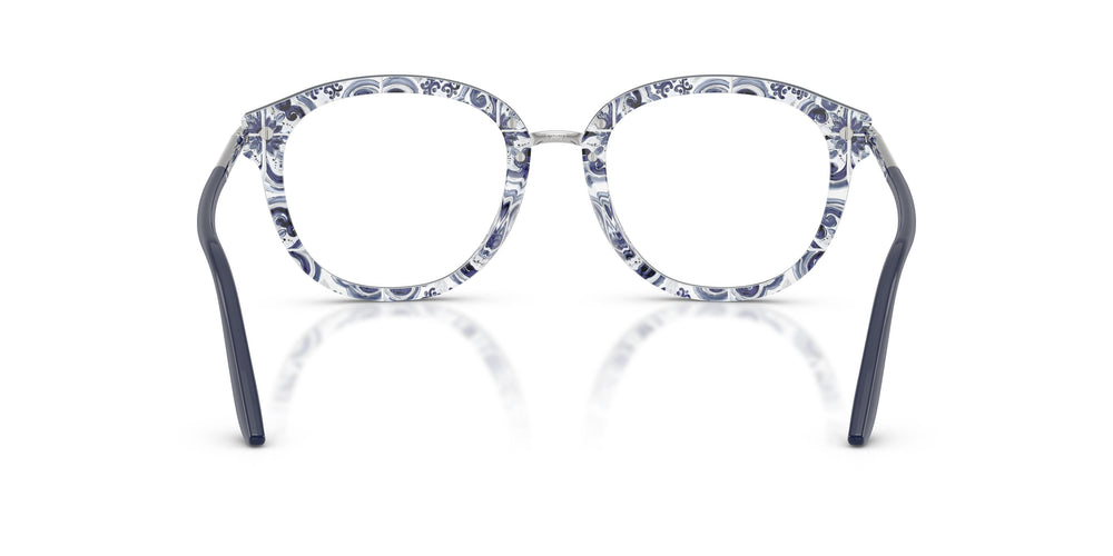 Dolce & Gabbana DG3410 3414 52