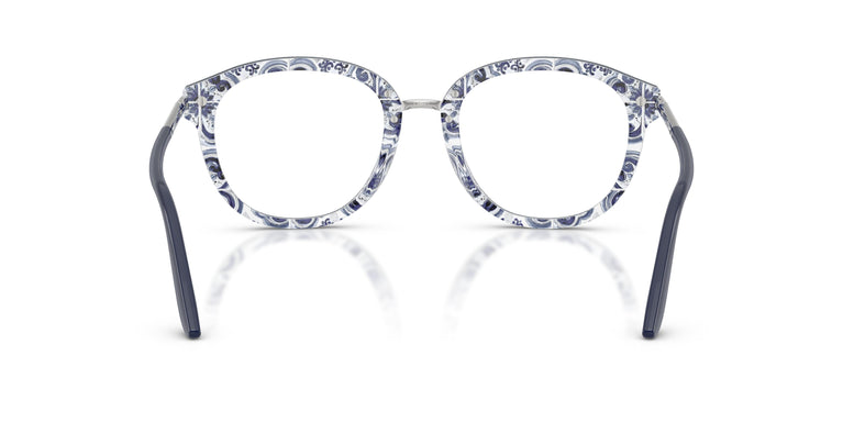 Dolce & Gabbana DG3410 3414 50