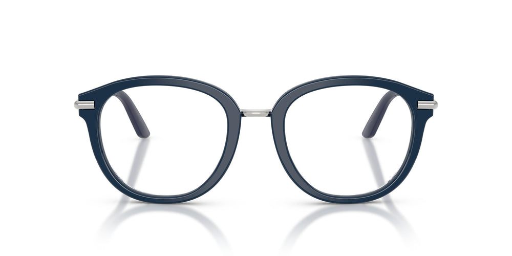 Dolce & Gabbana DG3410 3414 50