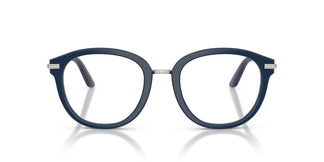 Dolce & Gabbana DG3410 3414 50