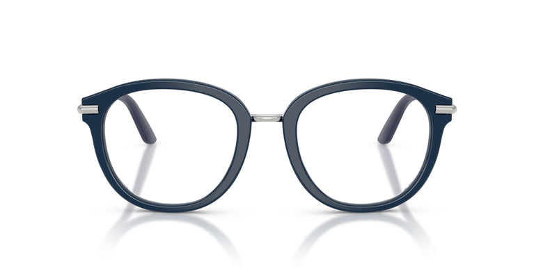 Dolce & Gabbana DG3410 3414 50