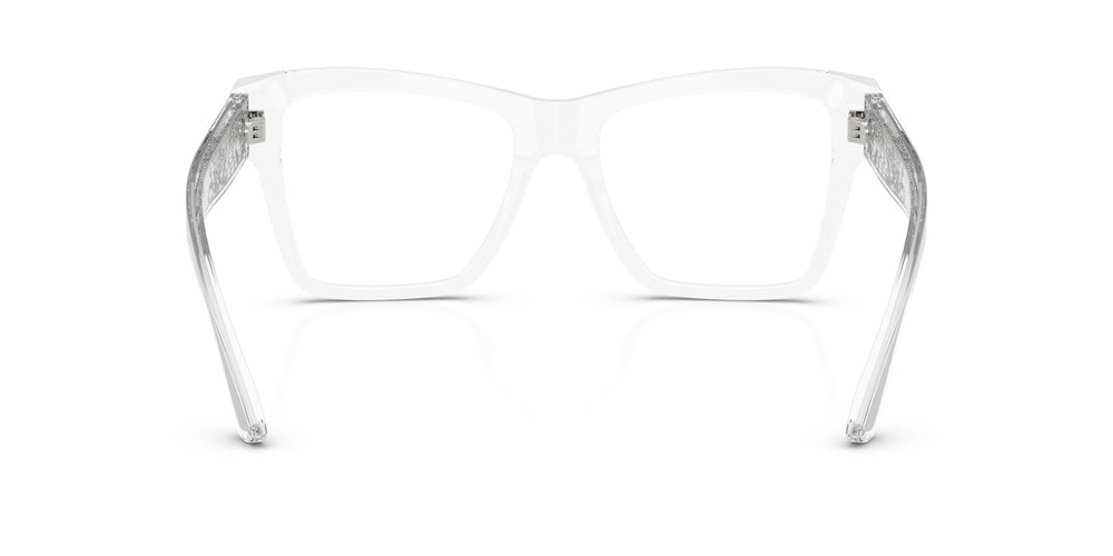 Dolce & Gabbana DG3411 3133 54
