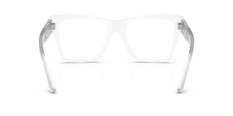 Dolce & Gabbana DG3411 3133 52