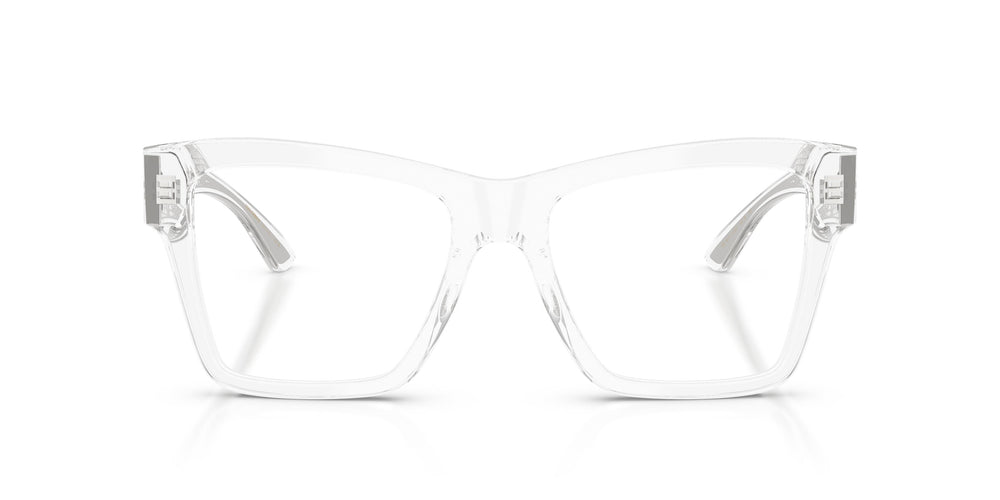 Dolce & Gabbana DG3411 3133 54