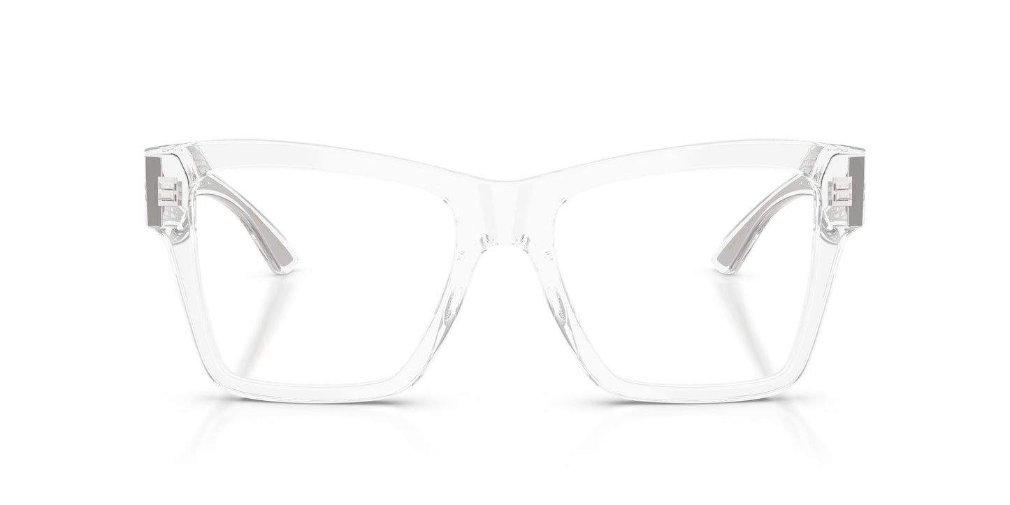 Dolce & Gabbana DG3411 3133 52