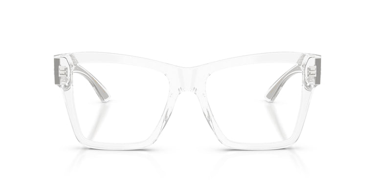 Dolce & Gabbana DG3411 3133 52