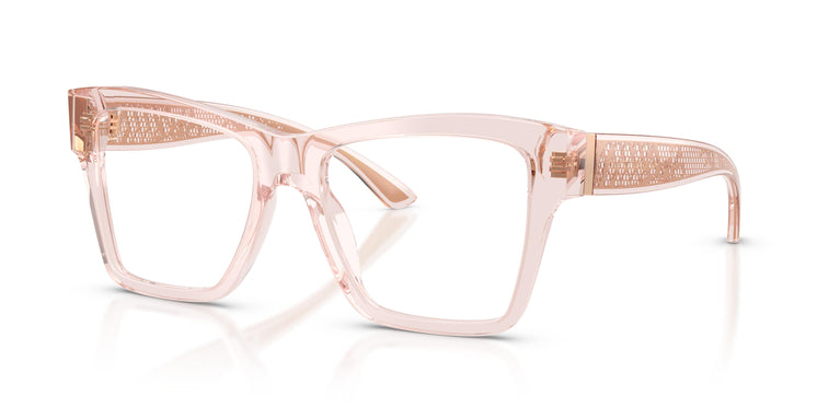 Dolce & Gabbana DG3411 3148 54