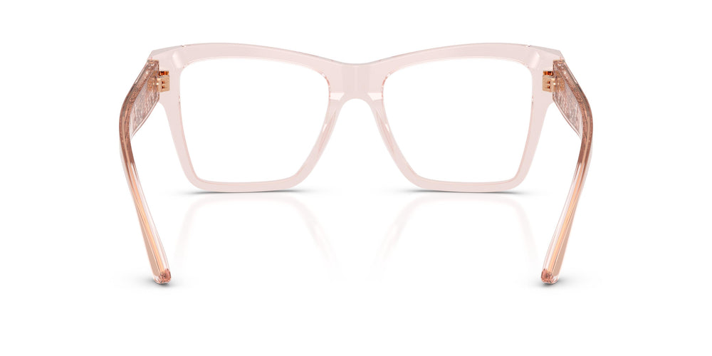 Dolce & Gabbana DG3411 3148 54