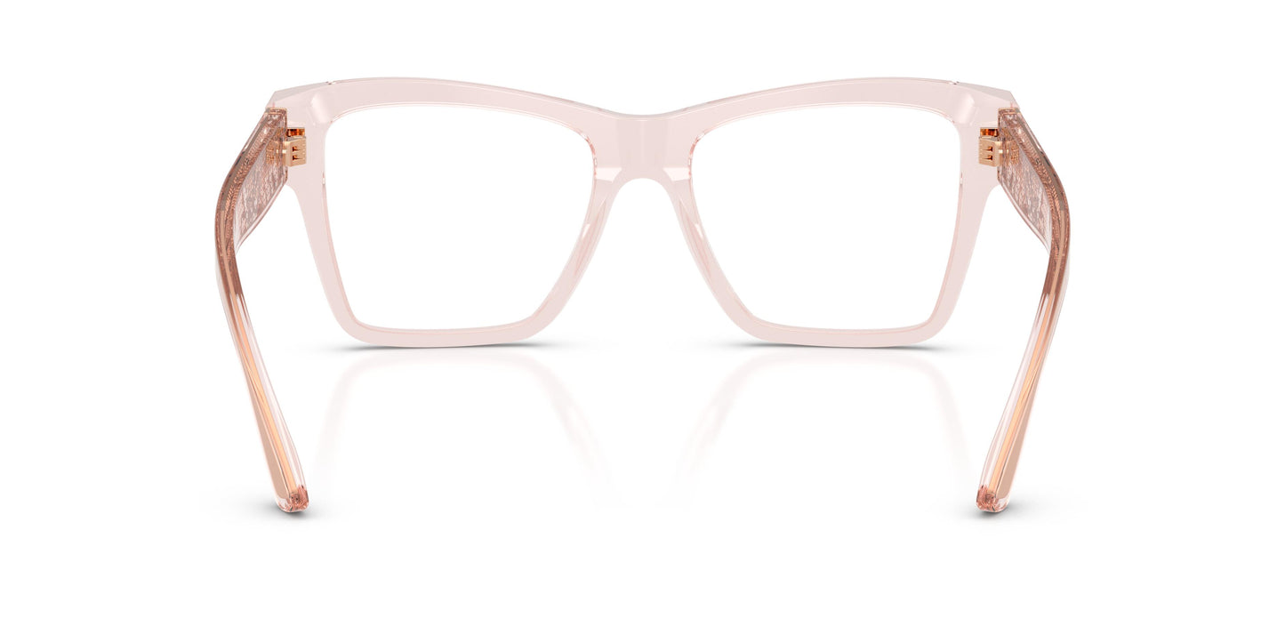 Dolce & Gabbana DG3411 3148 54