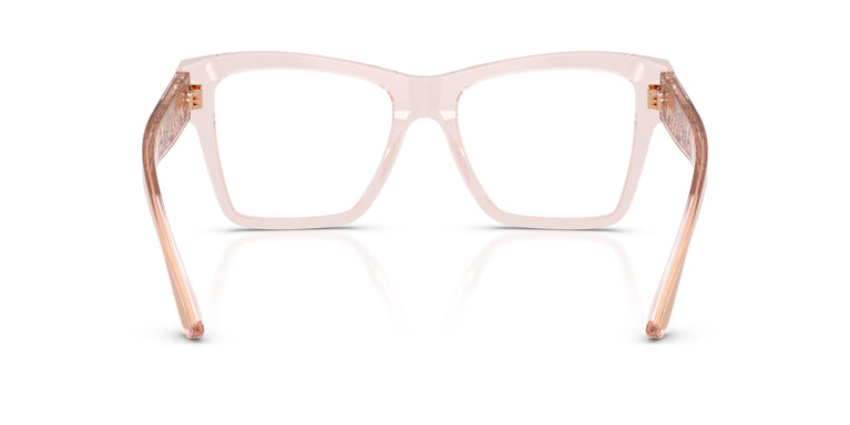 Dolce & Gabbana DG3411 3148 54