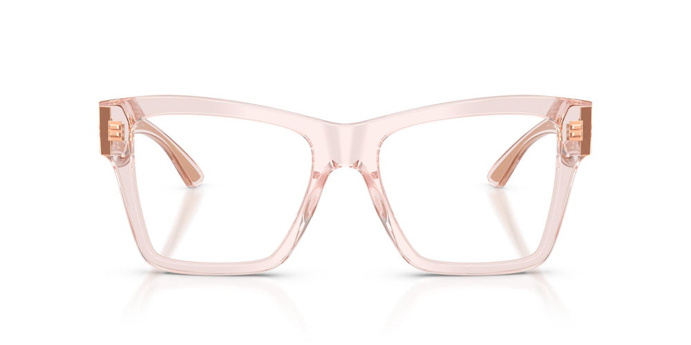 Dolce & Gabbana DG3411 3148 54
