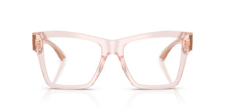 Dolce & Gabbana DG3411 3148 54
