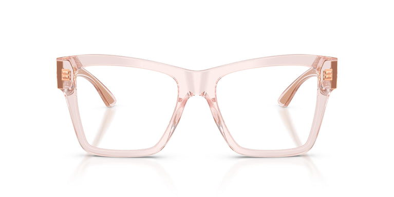 Dolce & Gabbana DG3411 3148 54