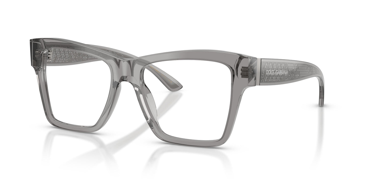 Dolce & Gabbana DG3411 3160 52