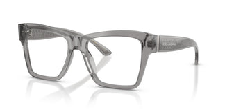 Dolce & Gabbana DG3411 3160 52