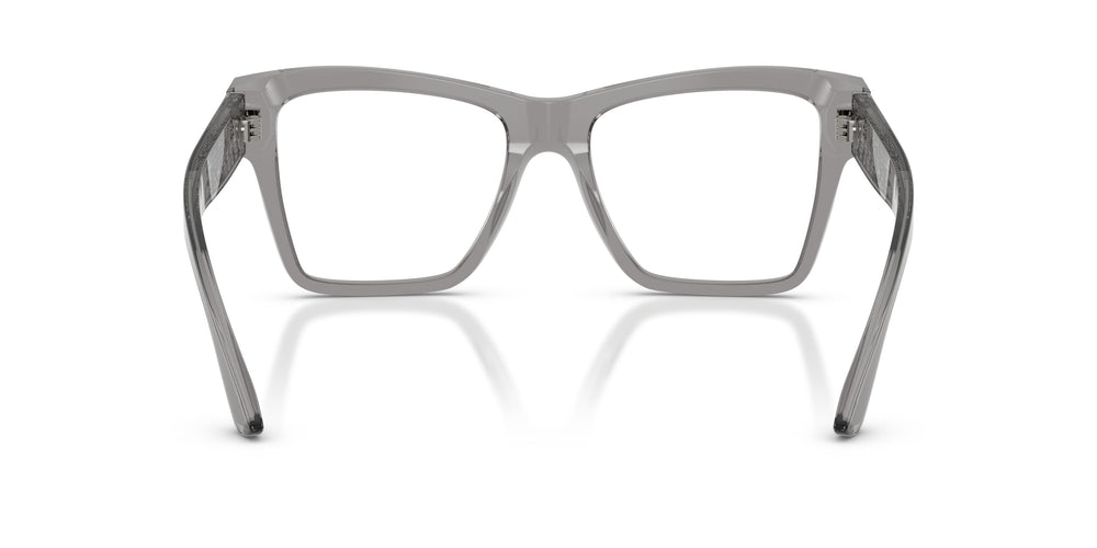 Dolce & Gabbana DG3411 3160 52