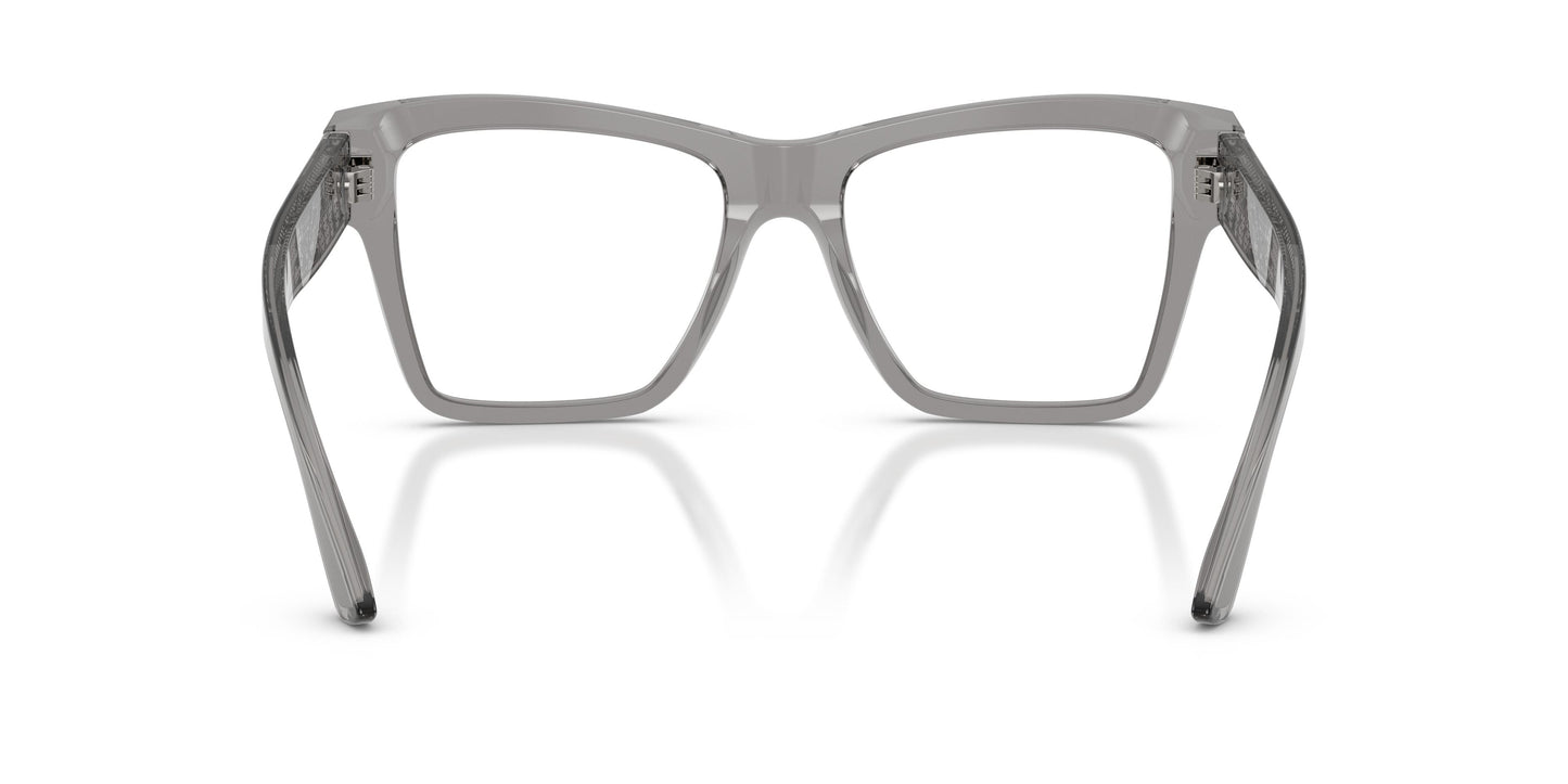 Dolce & Gabbana DG3411 3160 52