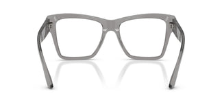 Dolce & Gabbana DG3411 3160 52