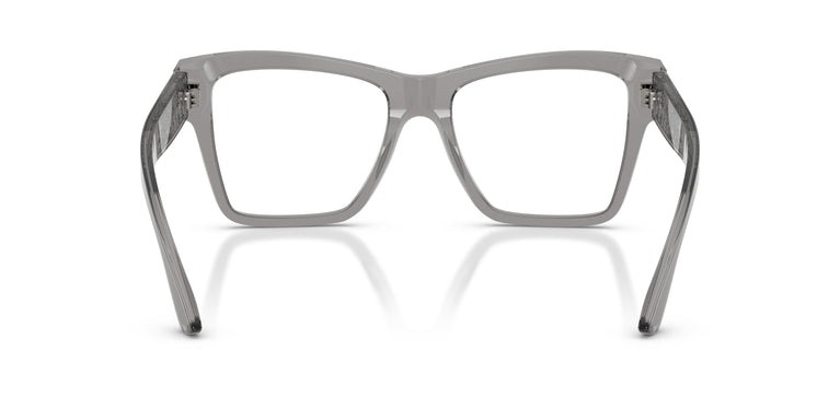 Dolce & Gabbana DG3411 3160 52
