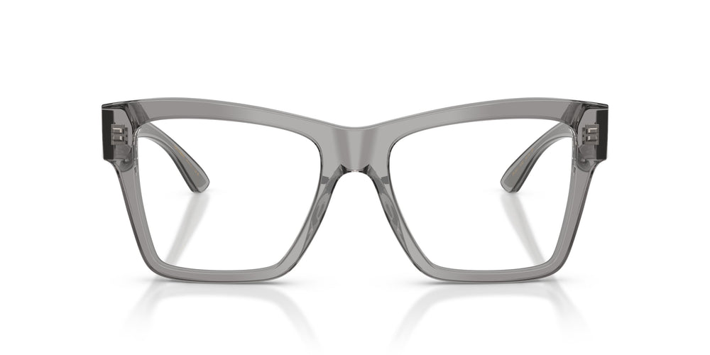 Dolce & Gabbana DG3411 3160 52