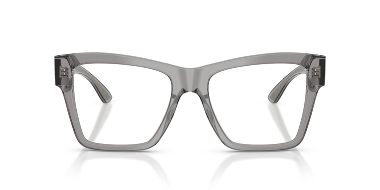 Dolce & Gabbana DG3411 3160 54