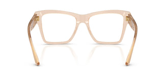 Dolce & Gabbana DG3411 3432 52