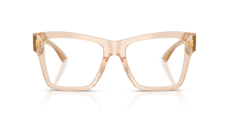 Dolce & Gabbana DG3411 3432 54