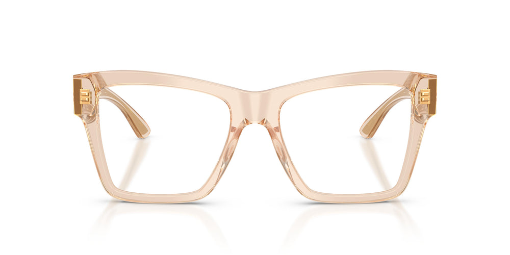 Dolce & Gabbana DG3411 3432 52