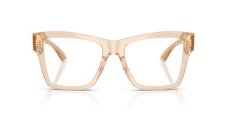 Dolce & Gabbana DG3411 3432 52