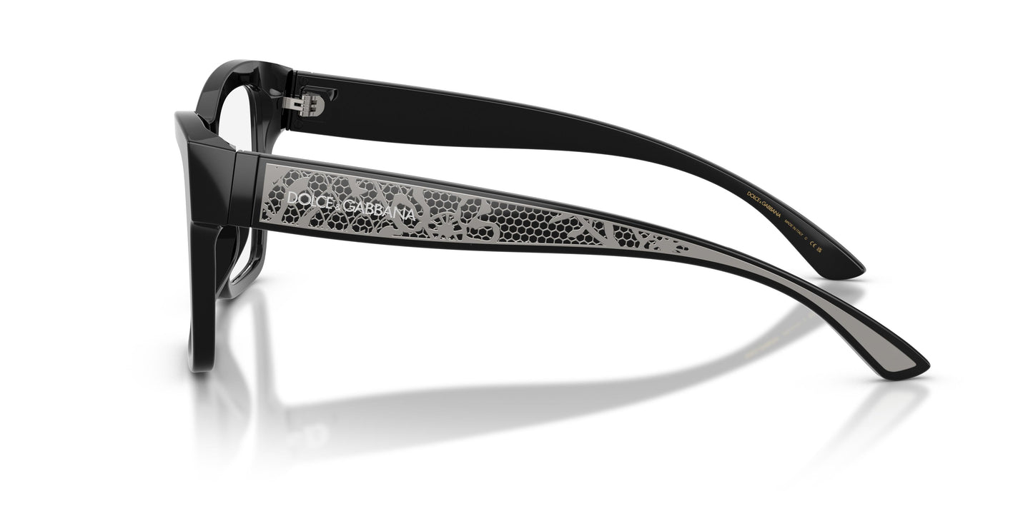 Dolce & Gabbana DG3411 501 54
