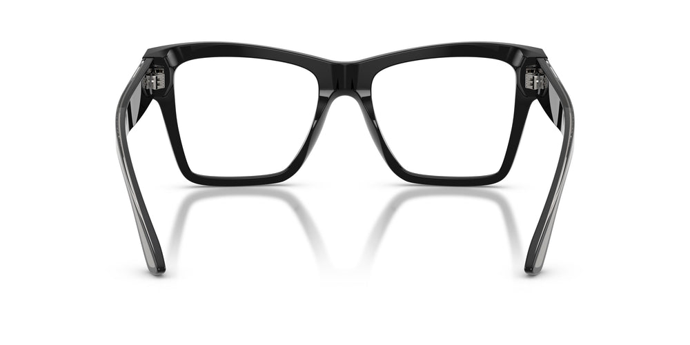 Dolce & Gabbana DG3411 501 52