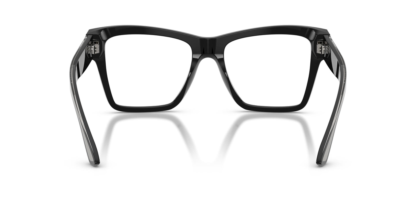 Dolce & Gabbana DG3411 501 52