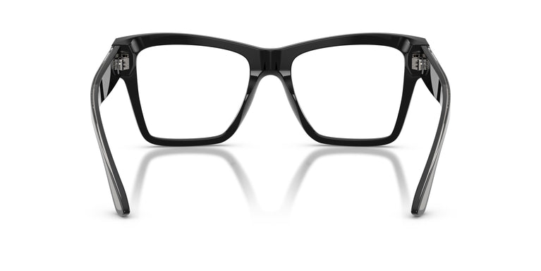Dolce & Gabbana DG3411 501 52