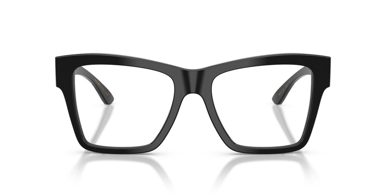 Dolce & Gabbana DG3411 501 52