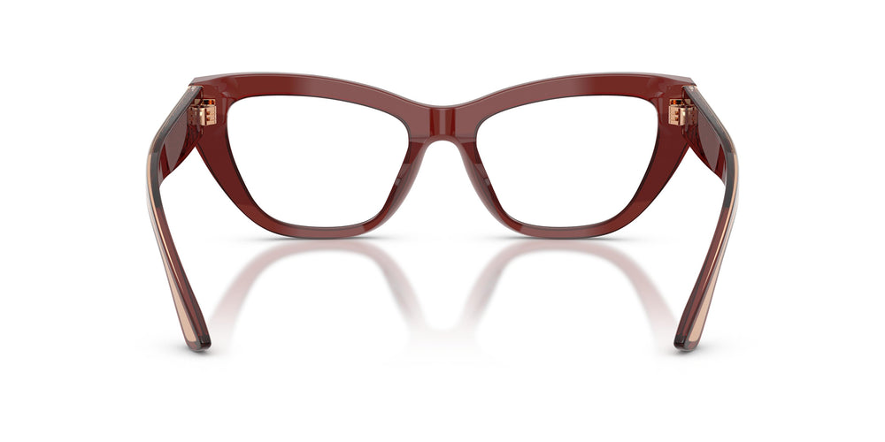 Dolce & Gabbana DG3412 3045 51