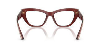 Dolce & Gabbana DG3412 3045 51