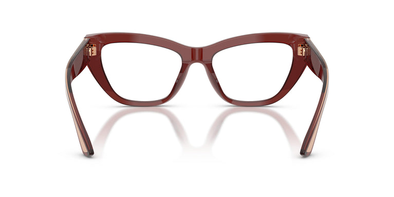 Dolce & Gabbana DG3412 3045 51