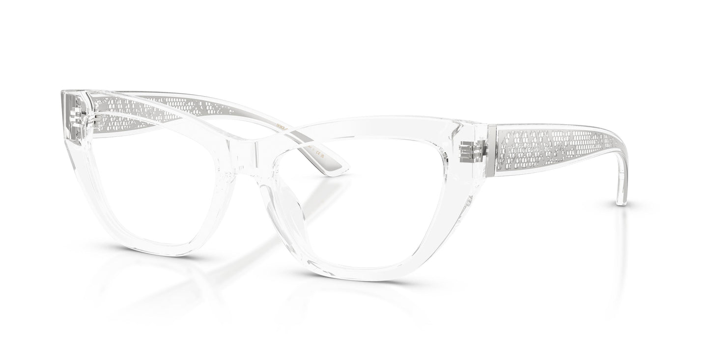 Dolce & Gabbana DG3412 3133 53