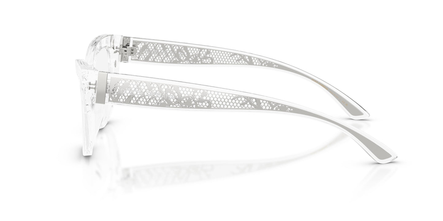 Dolce & Gabbana DG3412 3133 53